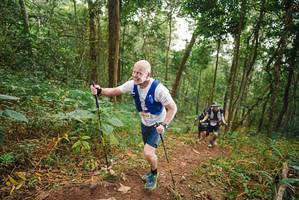 BIB: 
                            <button type="button" onclick="openModal(22473254)" class="btn btn-primary btn-sm float-right btn-popup" data-toggle="modal" data-target=".modal-high-quality">
                        <i class="fas fa-shopping-cart"></i> Add to Cart
                    </button>
                                            <button type="button" onclick="isThisMe(22473254, true)" class="btn btn-success btn-sm float-right btn-popup btn-isme hidden" data-toggle="tooltip" data-placement="bottom" title="นี่คือรูปของคุณใช่ไหม คลิกที่นี่เพื่อเอาเข้าอัลบั้ม">
                        <i class="fas fa-plus"></i> Add to album
                    </button>
                    <button type="button" onclick="isThisMe(22473254, false)" class="btn btn-warning btn-sm float-right btn-popup btn-isnotme hidden">
                        <i class="fas fa-ban"></i> Remove from album
                    </button>